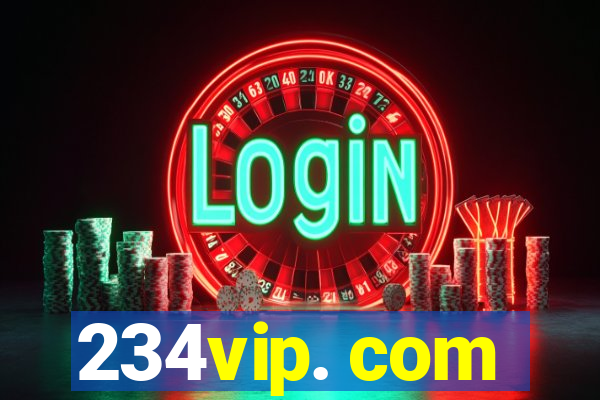 234vip. com